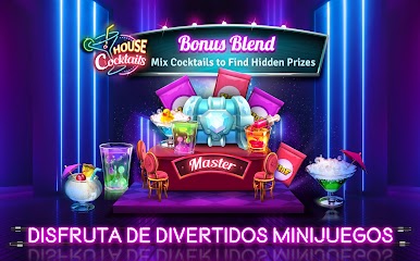 https://cdn-icon.bluestacks.com/Zn-DgMekr88ThBORvdQ0U_QyThp5XWCHfJrOpdFnlyTsskYk3-H57CSalkO1q5Sh20ISioT_Oxmjir6a10VADTM