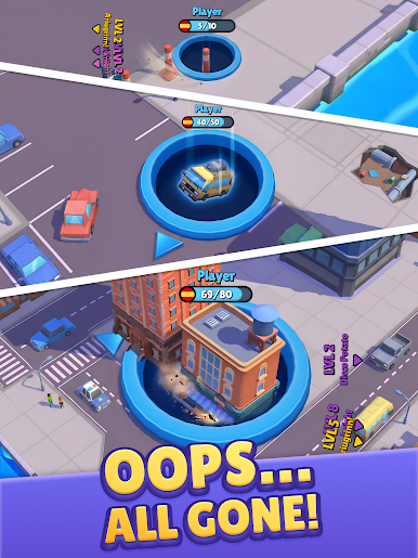 https://cdn-icon.bluestacks.com/Zn-m0CX00GcefINo2qIlq1xyppk8ztup7zXuQIrFGN95FSkInC7Sap4cOTOrH-IXcZo