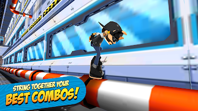 https://cdn-icon.bluestacks.com/Zn-ze2e2AWedDUJ0i7LLzhAiEHHfhI4naacb7IRPl-ED7r1F_iadm1mYm8C1hh_aiXDE3EasCcTVJjqzyQS9