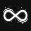 Infinity Loop: Relaxing Puzzle