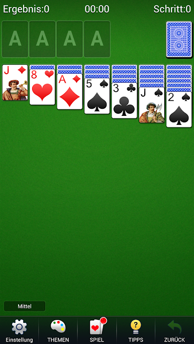 https://cdn-icon.bluestacks.com/Zn24yDmchFMwVGms7C1P2qsCMeVhl2gzLx2UgcHPWdQp3c7nPdVpuK2Vlg7M-yzsm5bKoZ74Q1L17CzwkLPV
