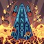 Idle Obelisk Miner