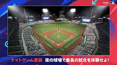 https://cdn-icon.bluestacks.com/ZnCD7vxEOqiq4nvXJhhiRszoK8fBRxkHWrZmibNXIs3-VJVsc6r7vgnufYWwfDehHiMVW-56x-Akdk-cO-MF