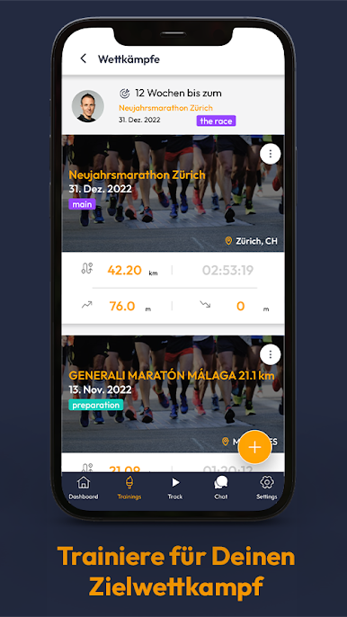 https://cdn-icon.bluestacks.com/ZnCjjDbxzrXmy9O4zLL3wA5P8MjcuA8Ec77MZfwfixB52b2QC0hGmq6LwqPLBS89KDSboT5mz3j2Vpk8fEvZ