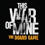 This War of Mine Companion