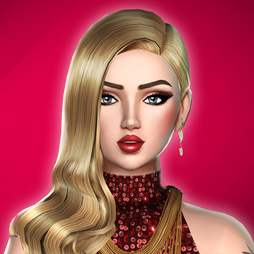 Play Fashion Games Online on PC & Mobile (FREE)