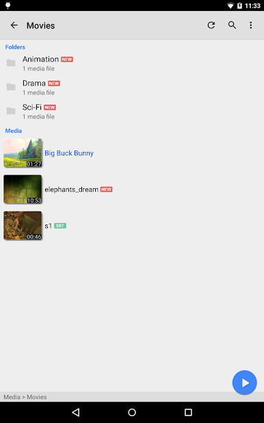 https://cdn-icon.bluestacks.com/ZnQPrLJvl1GgmPE4Afe-LHnd5L9LCq9r1Fuit-kOBWmJ9ukdTUHbjZ4-AmP8lVLSl63S