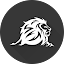 Lion Mountain TV