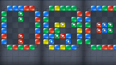 https://cdn-icon.bluestacks.com/Zn_QHHJUw_eUqwfgfst-wT2tNsuA9mUMY6PfZW6alsYp9at8mAZNzhR0AqDpw4taaqQydWgMGBzlprLnEmwfxg