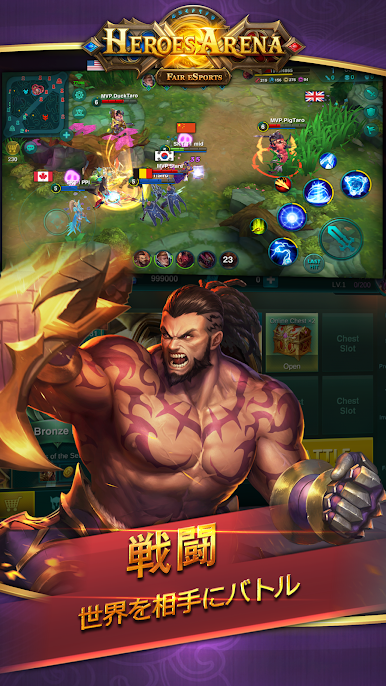 https://cdn-icon.bluestacks.com/Znbj0KFp_EexA3VdqDW_4UciEbszvNZ5UJ-g--rTsKjGvfMK1Mp2GKjYracpKnlSrssY9WpbmmhmDilXLu43JOQ