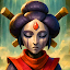 Throne Holder: Hero Rush RPG