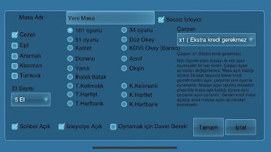 https://cdn-icon.bluestacks.com/ZnhCLkDKF_lm10LMU7CRTl2Rd9JpjyJCVII0BSQvh5HeSpnWLuaVu4poybgMOcWSl5K5SIVLsqz0Qkx6whEl