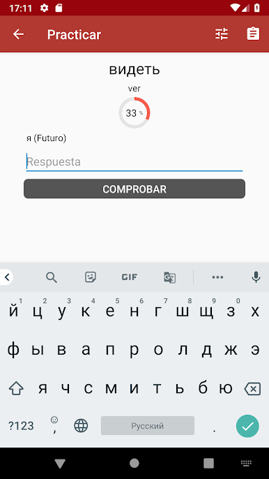 https://cdn-icon.bluestacks.com/Znmx64qb3r_N8poSEdkOc1KihgmrokPO-nnfoRG7l222pVEc72Q3nihtW8agSn0YcNmb1mnmXRMenU8EXiEZdA