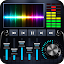 Music Equalizer - Bass Booster