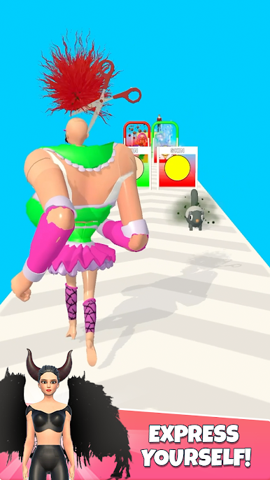 https://cdn-icon.bluestacks.com/ZnpBV0UYfdLlNljXmL0zerLATCxs8C6J_mkcOYMHgeiQQ5jRJrFTuiyVQXeSYKEClnUQ64oMDNhwcVecb9fS0g