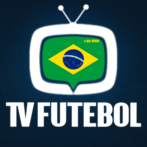 TV Futebol – Ao Vivo