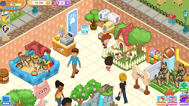 https://cdn-icon.bluestacks.com/ZnwDoDoseQw6W55wS0vqSp6LnZUHlDx_TVB325Dl4yly_q77HTlLnEGUUEf0HeC_pTE_K_2CCyEDq_Lpo1hH