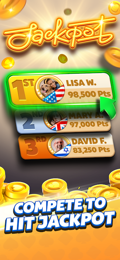 https://cdn-icon.bluestacks.com/Zo4M75MD0XqYh5A_hA-RD53-pp9I_x1giAL166VMaRewrWqHpbCBH9_apjiUFqVskLygMPQd4slXYgEQtXgLAuo