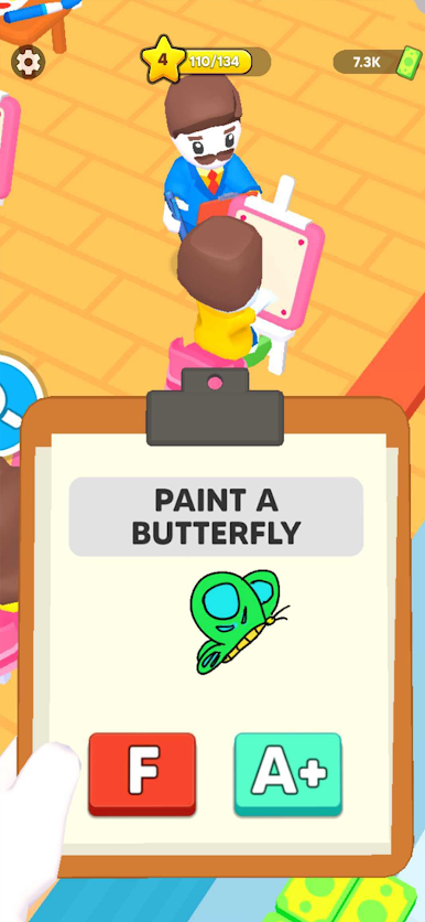 https://cdn-icon.bluestacks.com/Zo5V1EO18bIsoRVYndKzT8biKeY1dxiRTJ2Un6DmvOzPmHA3VSHP5-ZZNeAYPzdrAspd