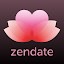 ZenDate - Meet Asian Singles