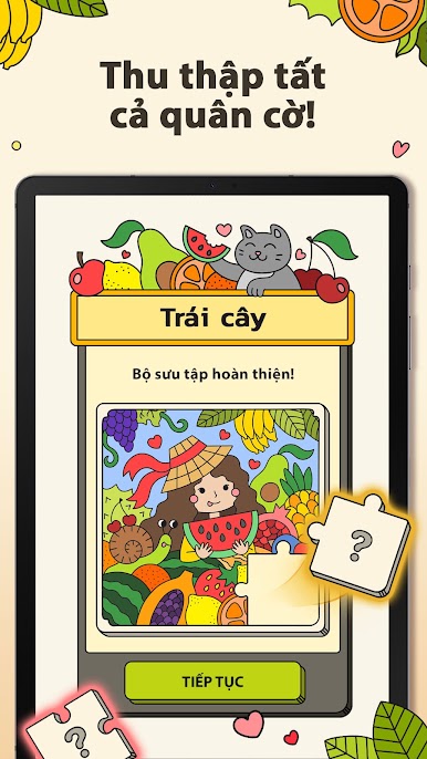 https://cdn-icon.bluestacks.com/Zo7ls7zIHvr53CUy7NN-AgP795Muz6ulY-UD949zDezPOjxzYugqw-jmaJHi5xtXrCWJNw7qYAeWIIuBW7Da