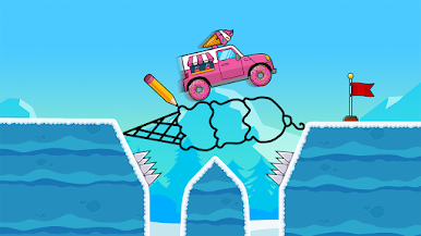 https://cdn-icon.bluestacks.com/ZoFPLLQF6R5mFCuwi_unS3znpOKpLdrhRC0FNJH2PDwoiNlXmYtmKObrZbeVcBrHPl24