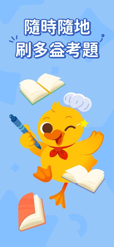 https://cdn-icon.bluestacks.com/ZoHqGXuR7-VvY-f3esR9pNehItCYtj2Oo-QOosY54HnzgIgq02gARG05ZwRuSHSPfYC89mw1d_eoqtCtiEUnPg