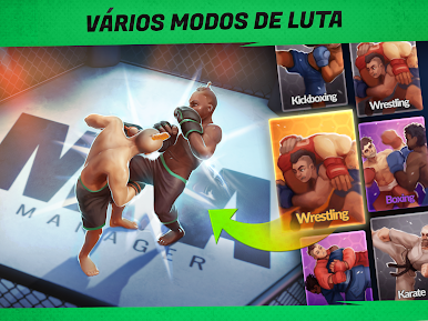 https://cdn-icon.bluestacks.com/ZoJwjXYKo75QNRPdDi1iEYJWozHJMlVW96L88MugQu5Ozmtc50CdLv8UEUJnOZbBTMqYYblPqVxRdBv5i2kH