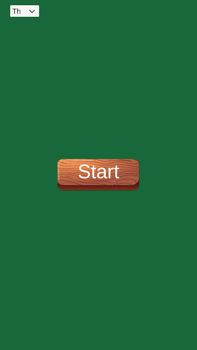 https://cdn-icon.bluestacks.com/ZoQvhnORssctKIdloW4VTz2KzuuLXVLPmTUzZ-D8dNgnbSq4AT8NRhO5XeHbZcvPE9rWHGxRD5sPX3XwLY8v