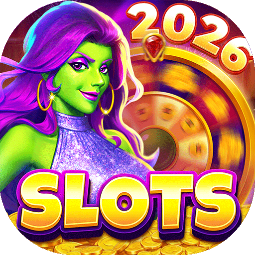 Jackpot Wins - Casino En Ligne