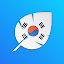 Learn To Write Korean Characters (Hangul)