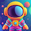 Future Astronaut