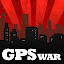 Turf Wars – GPS-Based Mafia!