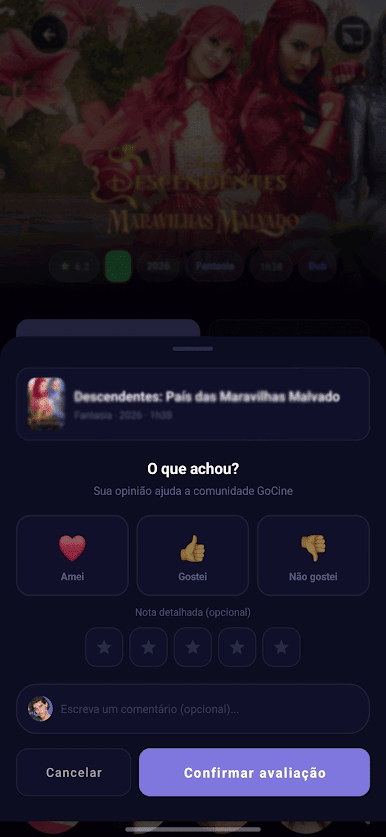 https://cdn-icon.bluestacks.com/ZodAjSWBK94FnhbD-B1WgZmTFtIOFqBbYh4G00dRMxKAkfUJN8xBa2AEN14xxnB6xCsePDLOaSRkkK30ygf9sA