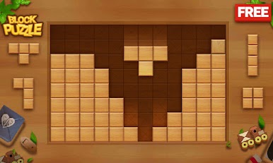 https://cdn-icon.bluestacks.com/ZoiqkNNZND48j4N5qnE0W69zVATe0tT_UQbh5Jn1T9DW5beFxUSw-FNIswvyLF34m_3PAN11gTRA5ORQ95Qnsg