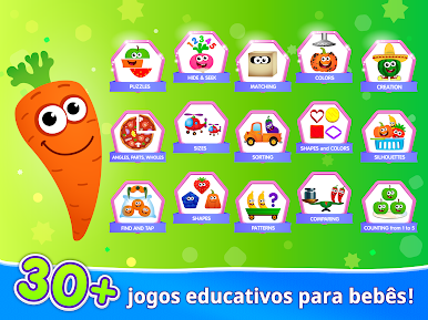https://cdn-icon.bluestacks.com/ZooISrv90zKIZJIeQZppEr3k21DCTluwtThmbUin7CTUbeEVHF2fnUIWucm2QxupPg