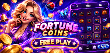 https://cdn-icon.bluestacks.com/ZotGYSkCSTxFkXJaZXNOtZYj7iPZZfhi1lKu3FD3l0UK9be5YWA0Kep8mFSZQ1pzkbLec1udcCeBK9Dbg69A