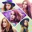 Collage Maker : Photo Collage Maker & Photo Editor
