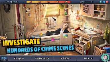 https://cdn-icon.bluestacks.com/ZozcDhvfMuaEAkJAuHGwXHZmYkEg5W746atlWUltrosgSXaRQ9D9iIBD69qbeoQLxHXCPzq0UdU9vBdFpjU0