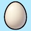 Farmzy: Idle Farm Games
