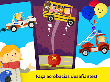https://cdn-icon.bluestacks.com/Zp6vk5sn5W9dukdChxzvAlZpRwdTJr3sx_aSTCrYZ3vdXY7BCAG-h-YmUDZpMmzVGOxTsackD3XAwYdKou7O1A