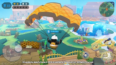 https://cdn-icon.bluestacks.com/Zp8TNBCZB_FPeznI3j02pFinNQ8sPNWvoHLazVJMMMwRp24b-vLmLrqPqiLd49fdZA