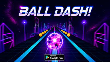 https://cdn-icon.bluestacks.com/Zp9pKVFHT6MaNpSieJVuujxCGTyQyx7oxDqLXe-b9g1JEoDIiRnThXNhXMONb1G7jbx3AljNR427nb18S5dQew