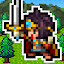 RPG ドラゴンプラナ
