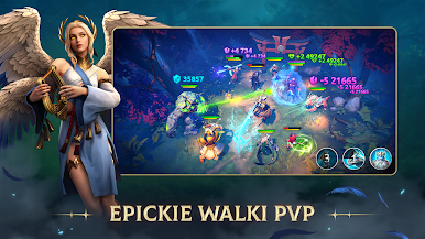 https://cdn-icon.bluestacks.com/ZpQwmRAlkZ0QRdI6sxU7UE1LkH81UaZywLM9NXFj_i20k6sjU9NWdT-MSTW8T5Vgx6ZdfAmqqVKBjBpGSZS2RN8