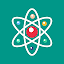 PhysicsMaster - Basic Physics