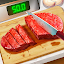 Happy Restaurant®3D