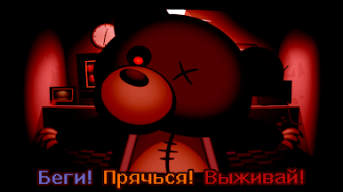 https://cdn-icon.bluestacks.com/Zpi9PjLsgoFFoPfZRm8xAD7eU5q1Hi0vzCqKBQmskljOb9ipF8ojwau8bvYAtPyrlA