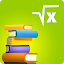Math Tests: learn mathematics