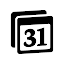 Notion Calendar